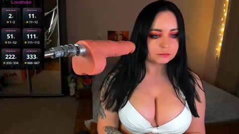 Snapshot of cherry__girl_ chatting on January 11, 2026, 5:51 pm Emily online show from January 11, 2026, 5:51 pm