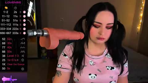 Snapshot of cherry__girl_ chatting on February 25, 2026, 7:45 pm Emily online show from February 25, 2026, 7:45 pm