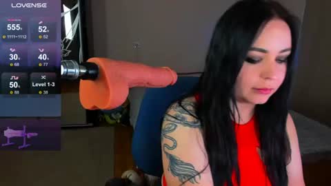 Snapshot of cherry__girl_ chatting on July 18, 2026, 7:28 pm Emily online show from July 18, 2026, 7:28 pm