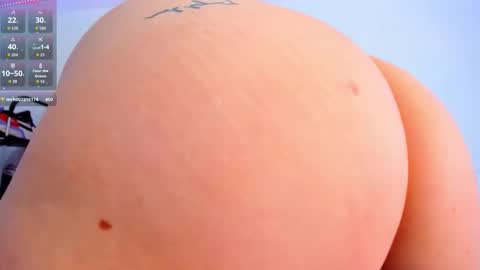 Cherry online show from March 5, 2026, 6:26 pm