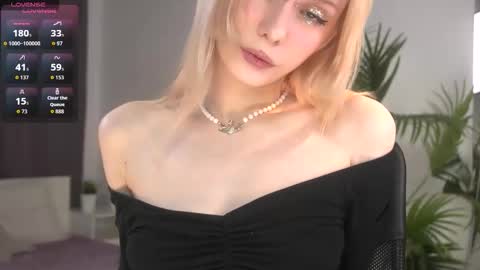 Cherry baby online show from September 8, 2025, 9:47 pm