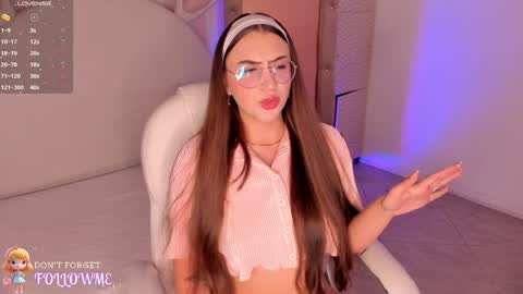 Cherry online show from January 26, 2025, 9:51 am