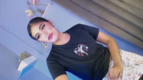 BINI online show from September 22, 2025, 6:15 am