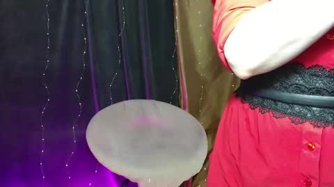 thanks guys see you tomorrow online show from December 18, 2025, 8:20 am