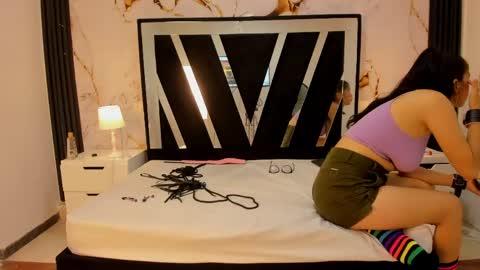 cherry_bom_as online show from June 4, 2026, 9:43 pm
