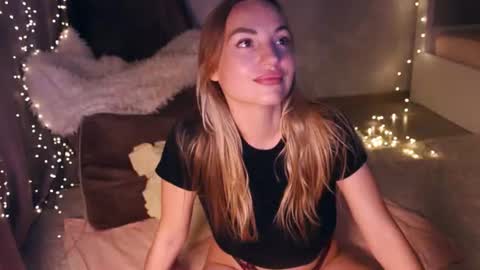 CherryBomb online show from July 10, 2026, 10:56 pm