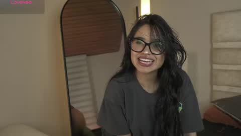 Snapshot of cherry_bunnyx chatting on July 14, 2026, 4:17 am cherry_bunnyx online show from July 14, 2026, 4:17 am