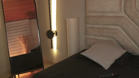 Snapshot of cherry_bunnyx chatting on July 21, 2026, 4:04 am cherry_bunnyx online show from July 21, 2026, 4:04 am