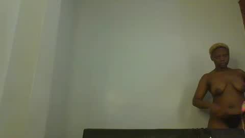 Fafa online show from February 21, 2026, 10:49 am