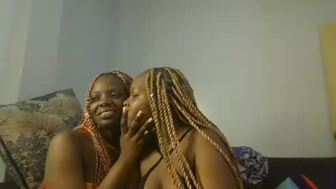 Fafa online show from March 2, 2026, 2:02 pm