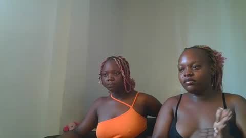 Fafa online show from March 4, 2026, 4:51 am