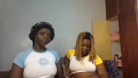 Fafa online show from March 30, 2026, 1:50 am