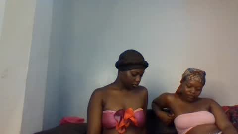 Fafa online show from April 2, 2026, 1:47 am