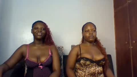 Fafa online show from April 17, 2026, 9:18 pm