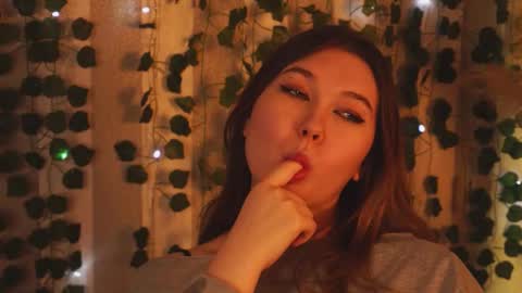 Di online show from November 13, 2025, 4:50 pm