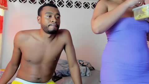 hot cherry and tasty chocolate online show from May 4, 2026, 8:27 pm