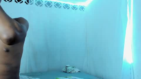 hot cherry and tasty chocolate online show from June 11, 2026, 12:32 am