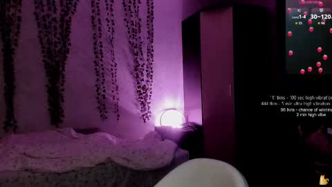 Snapshot of cherry_elfcat chatting on May 31, 2026, 12:52 am cherry_elfcat online show from May 31, 2026, 12:52 am