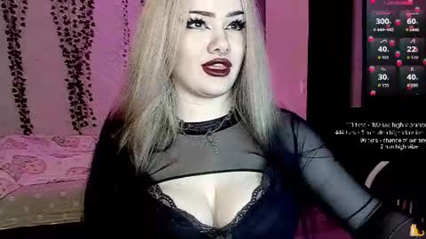Snapshot of cherry_elfcat chatting on June 28, 2026, 9:26 am cherry_elfcat online show from June 28, 2026, 9:26 am