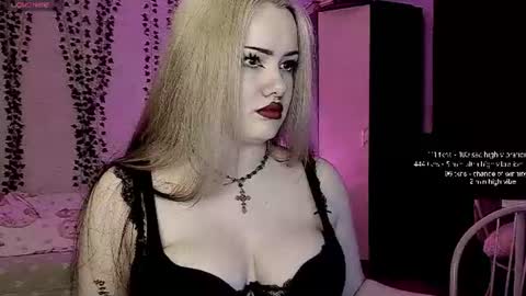Snapshot of cherry_elfcat chatting on June 29, 2026, 12:38 pm cherry_elfcat online show from June 29, 2026, 12:38 pm
