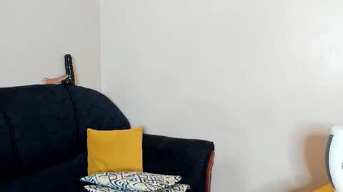 cherry_falls online show from February 19, 2026, 7:43 pm