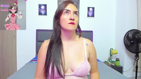 I.G   online show from December 20, 2024, 4:42 am