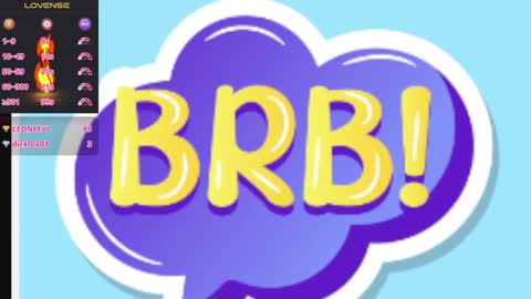 I.G   online show from January 25, 2025, 7:17 am