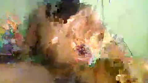 Snapshot of cherry_glo chatting on October 29, 2025, 7:32 am cherry_glo online show from October 29, 2025, 7:32 am