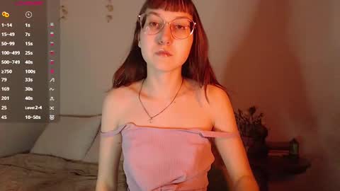 Snapshot of cherry_hazzze chatting on January 13, 2025, 2:32 pm Cheryl online show from January 13, 2025, 2:32 pm