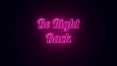 Snapshot of cherry_hazzze chatting on March 8, 2025, 5:22 pm Cheryl online show from March 8, 2025, 5:22 pm