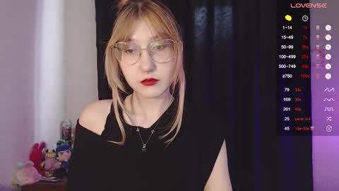 Cheryl online show from February 2, 2026, 5:39 am