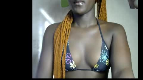 Ruth online show from January 6, 2026, 8:29 am