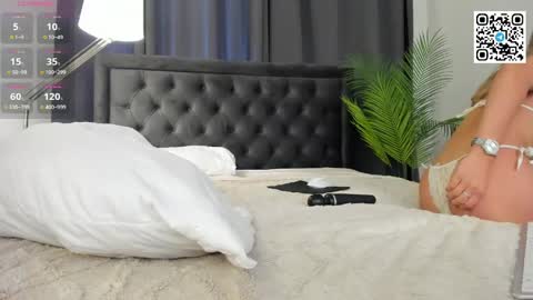 Snapshot of cherry_lexi chatting on May 23, 2026, 3:56 am Lexi online show from May 23, 2026, 3:56 am