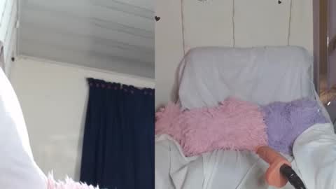 mia online show from March 1, 2026, 9:39 pm