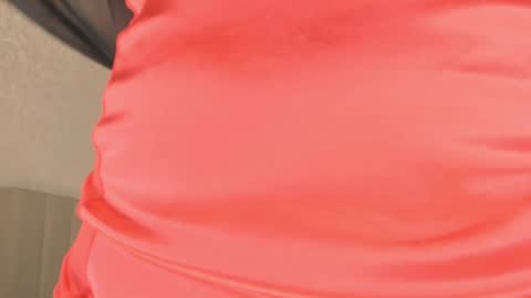 Snapshot of cherry_misaki chatting on January 3, 2025, 1:05 am misaki  online show from January 3, 2025, 1:05 am