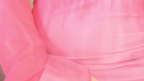 Snapshot of cherry_misaki chatting on January 6, 2025, 11:29 am misaki  online show from January 6, 2025, 11:29 am