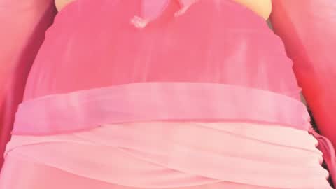 Snapshot of cherry_misaki chatting on January 14, 2025, 4:18 pm misaki  online show from January 14, 2025, 4:18 pm