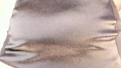 Snapshot of cherry_misaki chatting on January 19, 2025, 4:57 pm misaki  online show from January 19, 2025, 4:57 pm