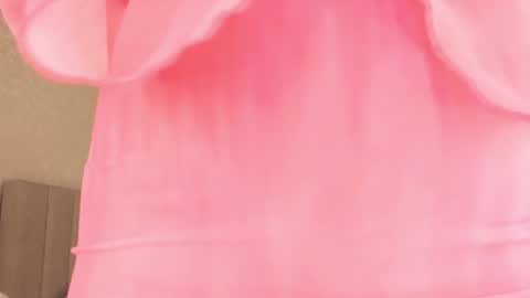 Snapshot of cherry_misaki chatting on January 24, 2025, 10:41 pm misaki  online show from January 24, 2025, 10:41 pm