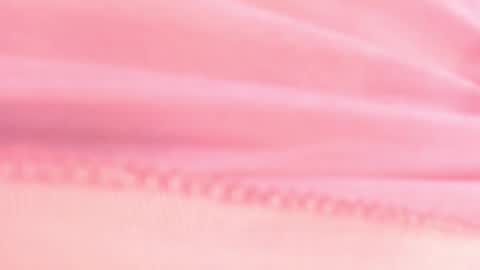 Snapshot of cherry_misaki chatting on February 13, 2025, 10:54 pm misaki  online show from February 13, 2025, 10:54 pm