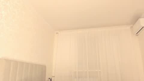 Snapshot of cherry_misaki chatting on March 3, 2025, 5:50 pm misaki  online show from March 3, 2025, 5:50 pm