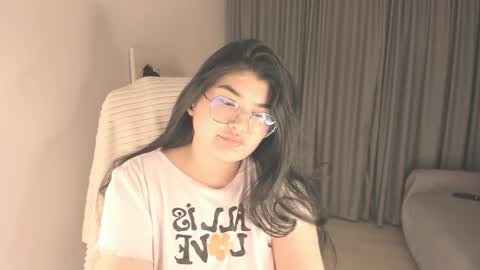 Snapshot of cherry_misaki chatting on March 6, 2026, 12:07 am misaki online show from March 6, 2026, 12:07 am