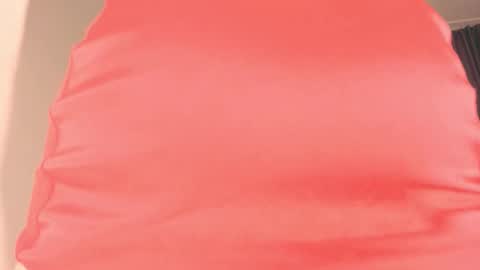 Snapshot of cherry_misaki chatting on March 8, 2026, 3:10 am misaki online show from March 8, 2026, 3:10 am