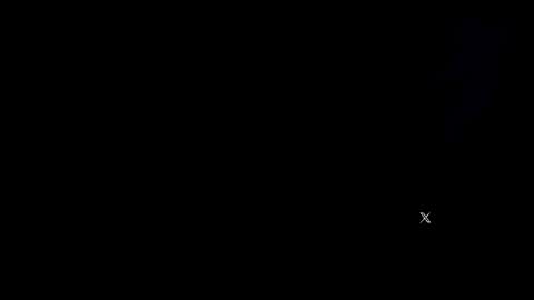 cherry Monroe online show from February 14, 2025, 2:02 pm