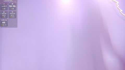 Snapshot of cherry_monroe_ chatting on July 18, 2026, 10:52 am C H E R R Y online show from July 18, 2026, 10:52 am