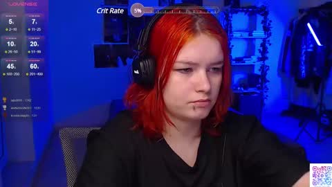 Morty online show from February 9, 2025, 6:01 am