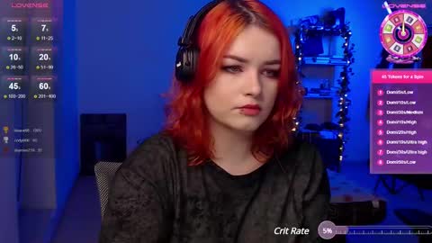 Morty online show from February 22, 2025, 8:09 pm