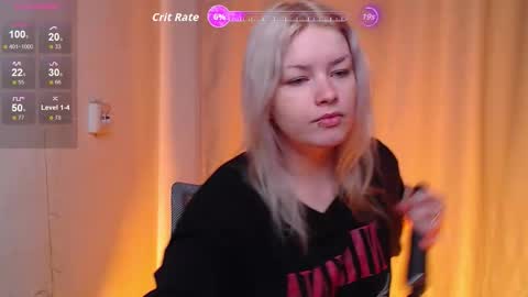 Morty online show from October 31, 2025, 10:33 pm