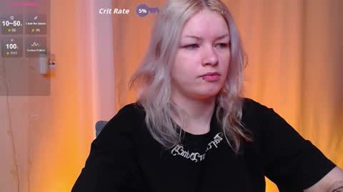 Morty online show from November 12, 2025, 6:25 am