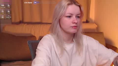 Morty online show from December 4, 2025, 9:23 pm